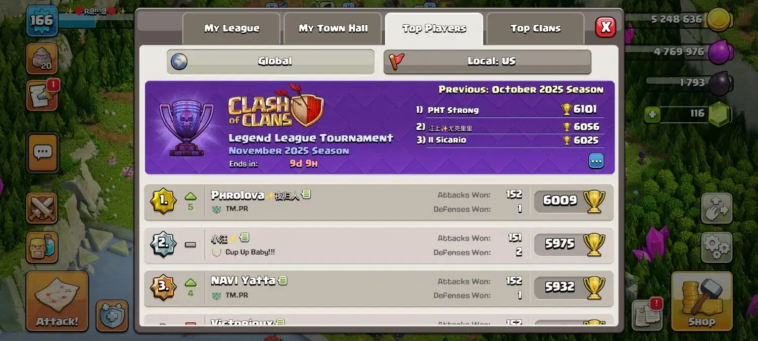 ۲ عدد تان ۱۵ لوکال امریکا|کنسول، بازی ویدئویی و آنلاین|سقز, |دیوار