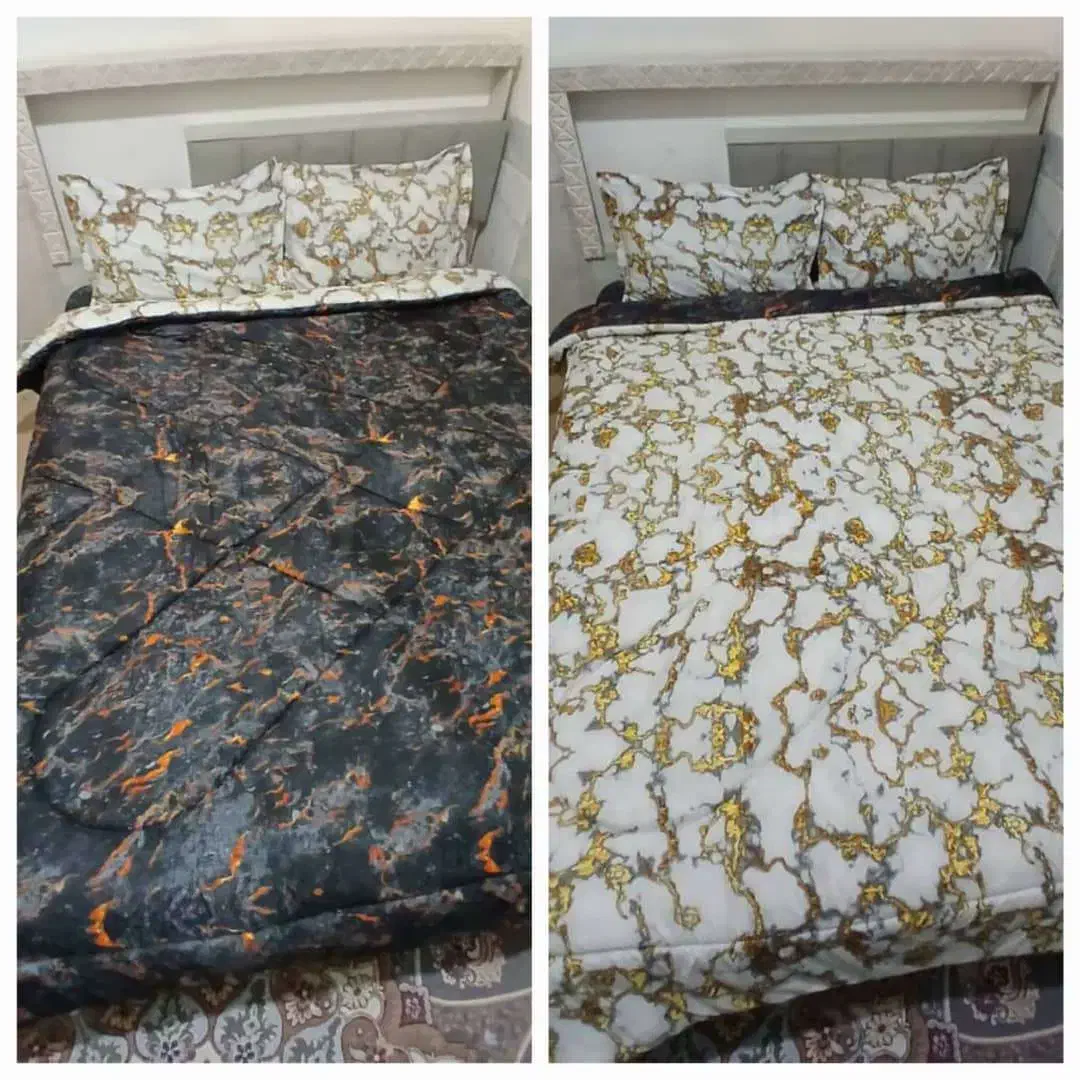 با قیمت یه روتختی، دوتا روتختی بخر|سرویس روتختی|نیریز, |دیوار