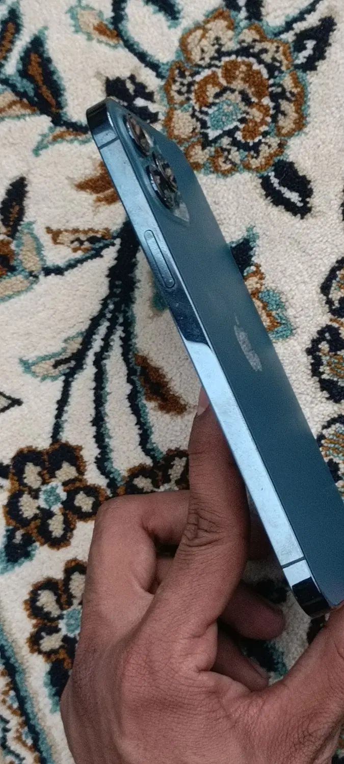 12promax|موبایل|گلبهار, شهر جدید گلبهار|دیوار