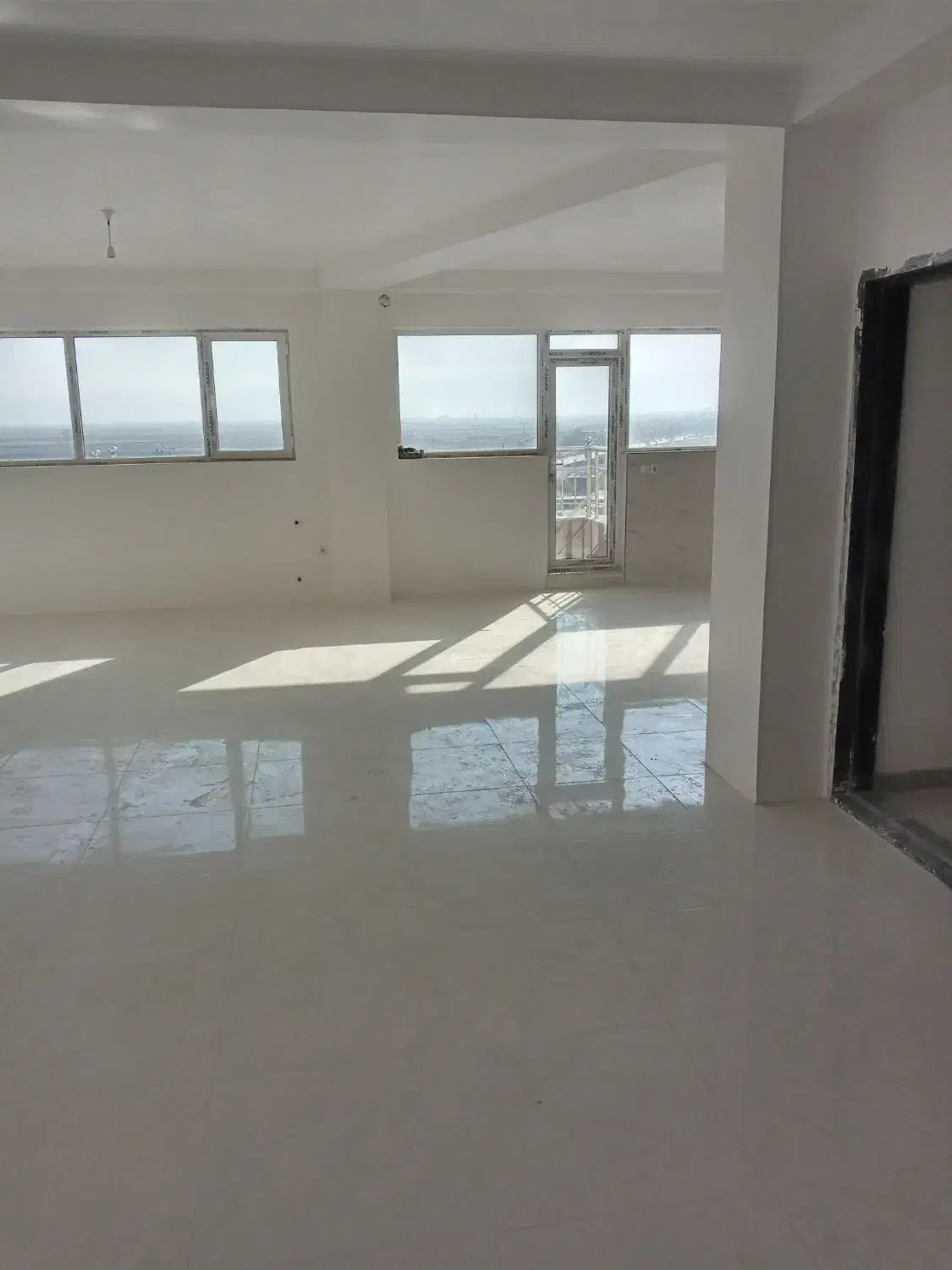 معاوضه کشنده با ابارتمان|خودرو سنگین|اردبیل, |دیوار