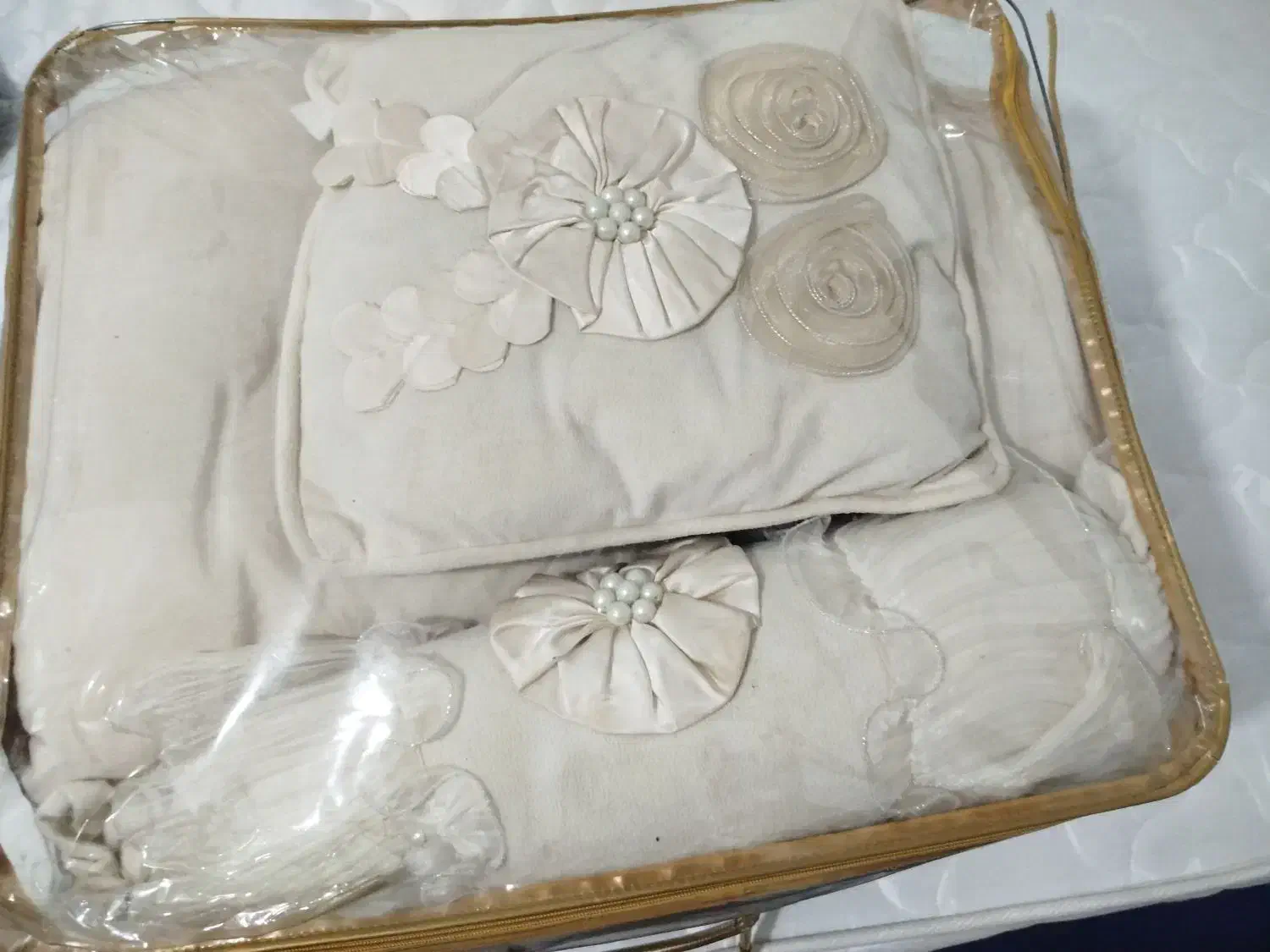 رو تختی|سرویس روتختی|سبزوار, امام خمینی (ناوی)|دیوار