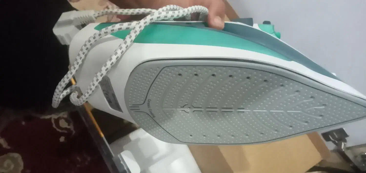 اتو|اتو و لوازم اتو|کارون, |دیوار