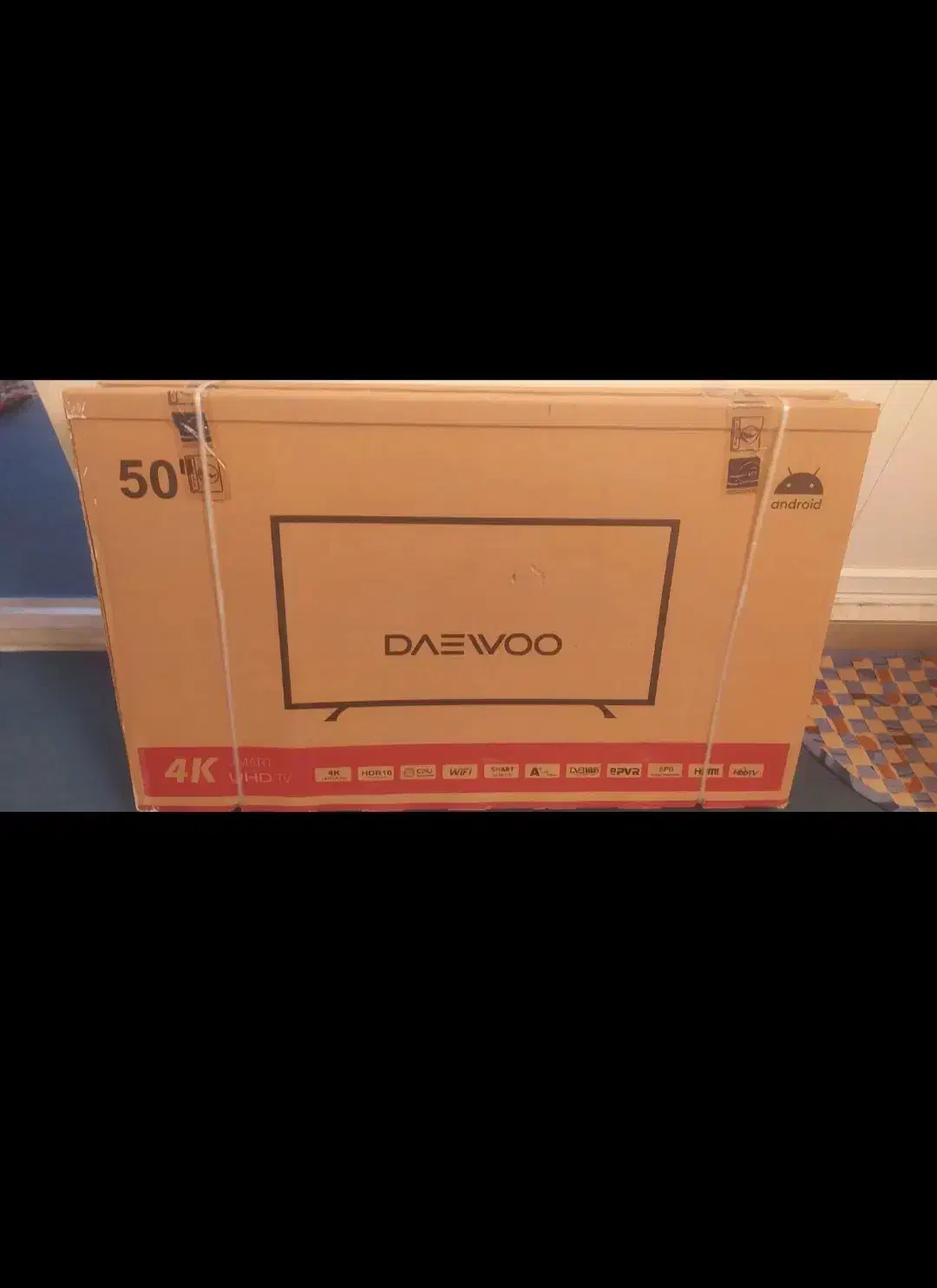 خریدار فروشنده تلوزیون|تلویزیون و پروژکتور|قم, نیروگاه|دیوار