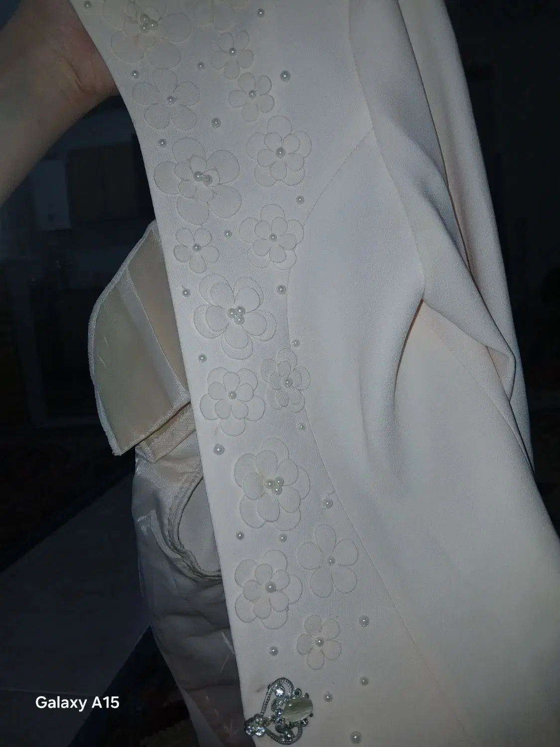 کت شلوار و تاپ مجلسی|لباس|ورامین, ورامین|دیوار