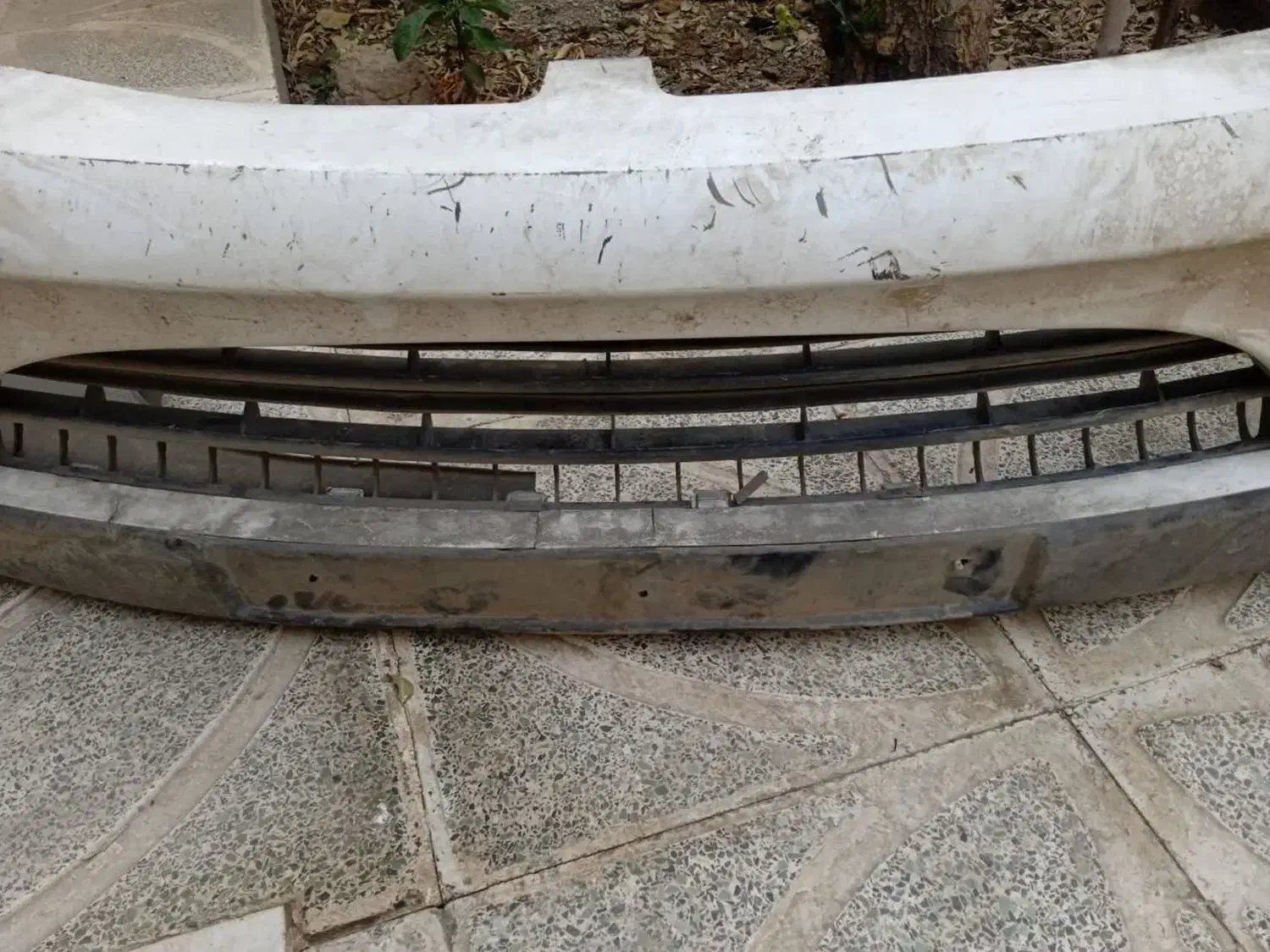 سپر پژو پارس|قطعات یدکی و لوازم جانبی|اصفهان, فجر|دیوار