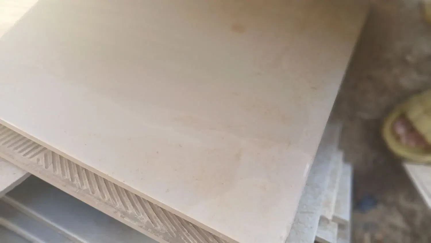 کاشی|مصالح و تجهیزات ساختمان|گنبد کاووس, |دیوار