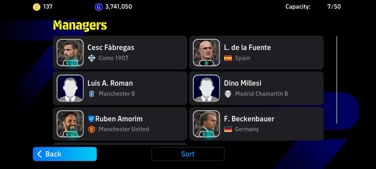 اکانت پی اس|کنسول، بازی ویدئویی و آنلاین|سنندج, |دیوار