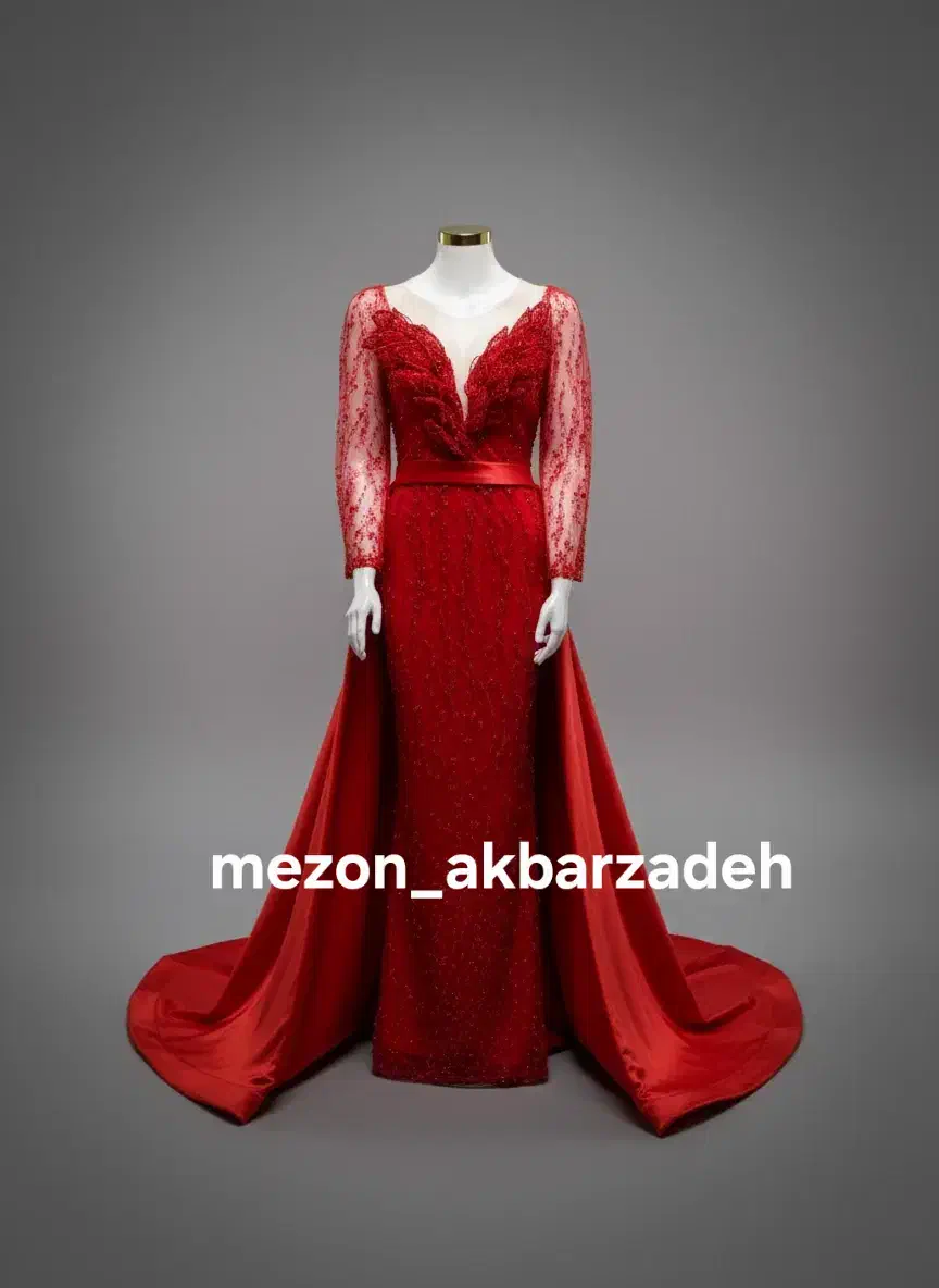 اجاره لباس مجلسی وعقد|لباس|ارومیه, |دیوار