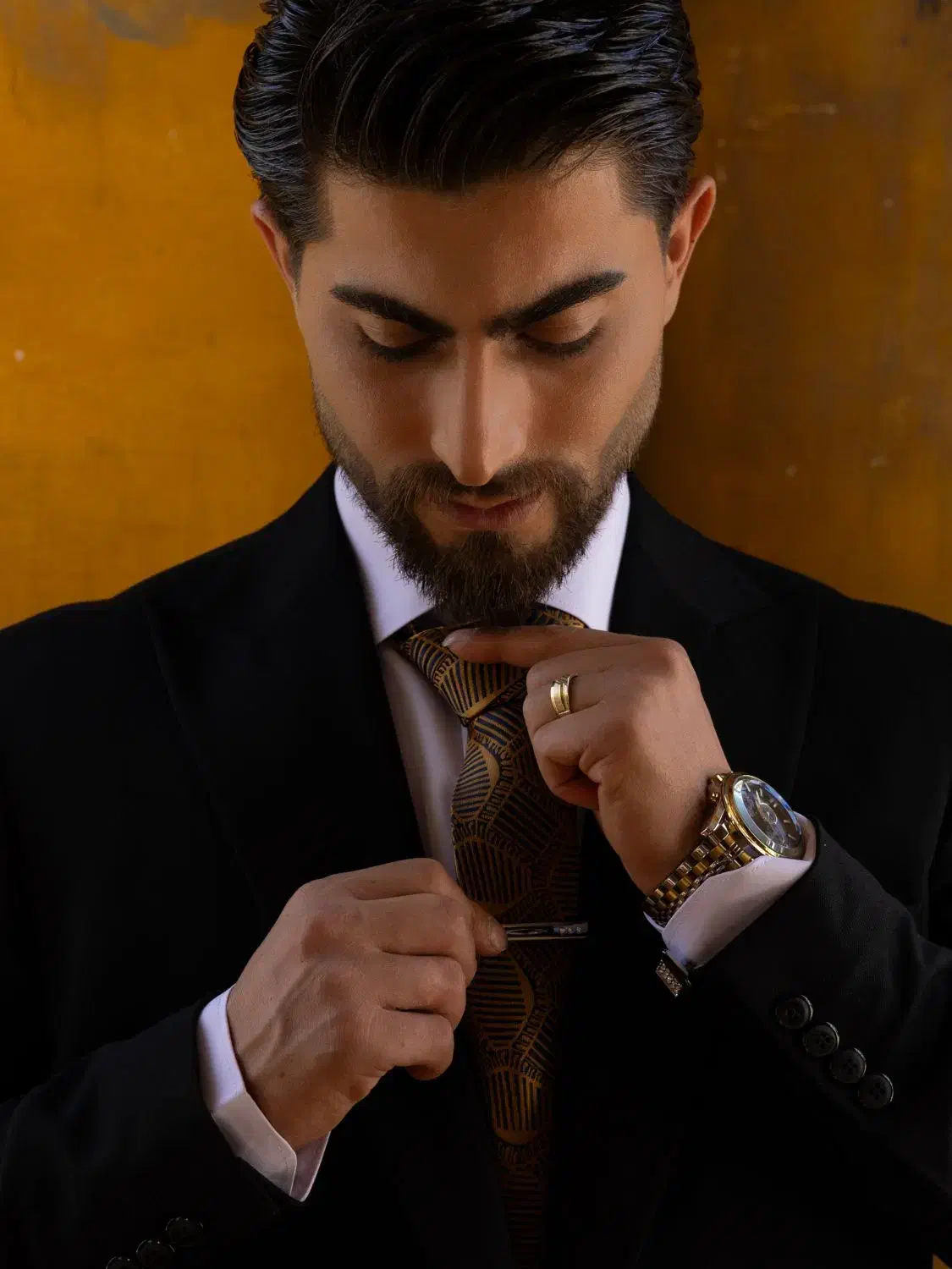 جشنواره ویژه آتلیه عروس|خدمات پذیرایی، مراسم|قم, بنیاد|دیوار