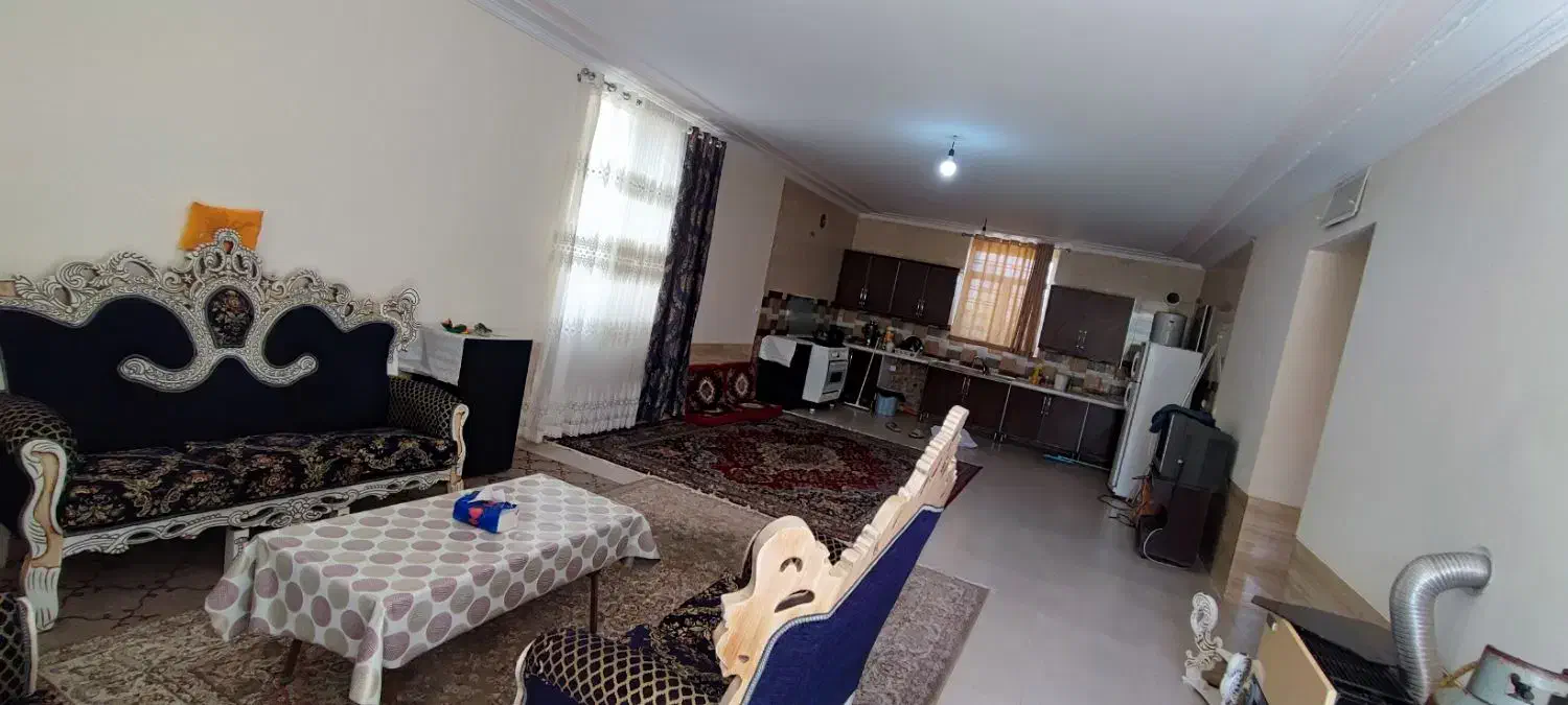 ویلا باغ شیک و تمیزو قیمت مناسب وعالی|اجارهٔ کوتاهمدت ویلا و باغ|شیراز, کرونی(خاتونک)|دیوار