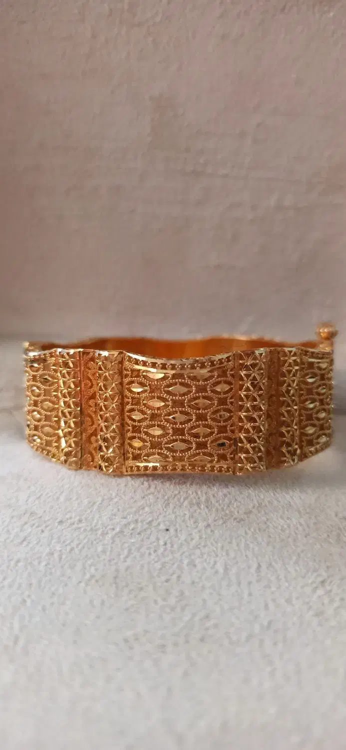 دستبنددستبند عماراتی|جواهرات|بهبهان, |دیوار