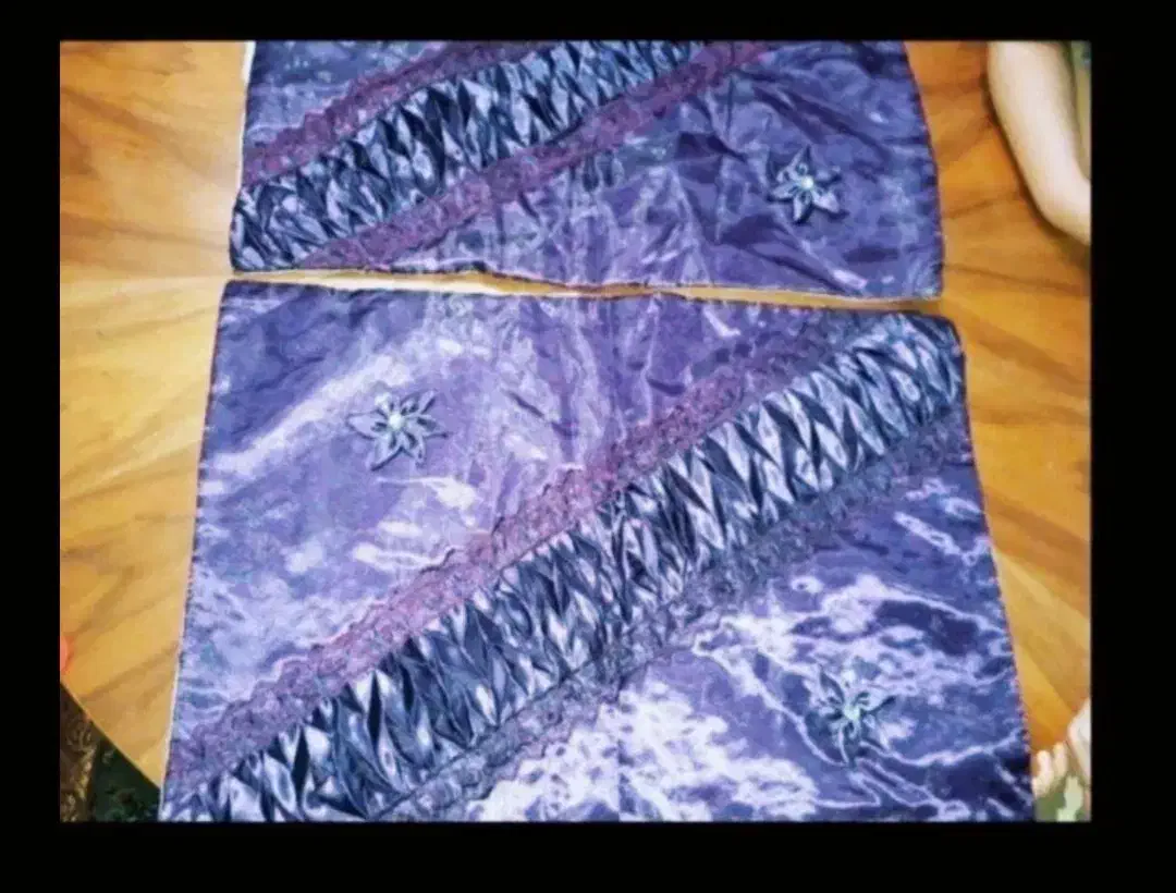 روتختی دونفره|سرویس روتختی|تهران, جوادیه|دیوار