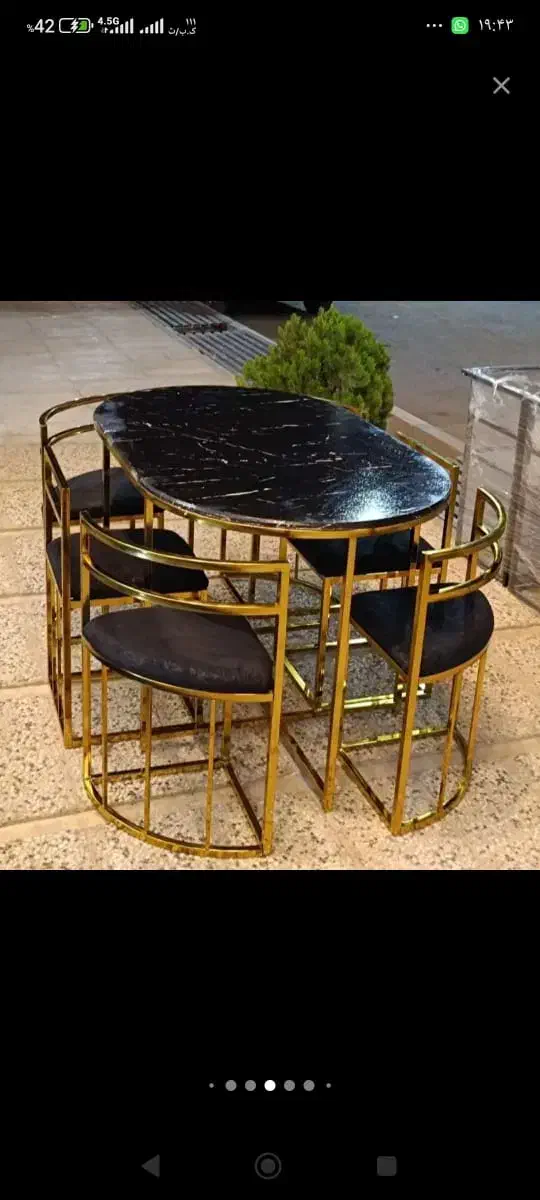 ساعت|ساعت دیواری و تزئینی|اهواز, کیانشهر|دیوار