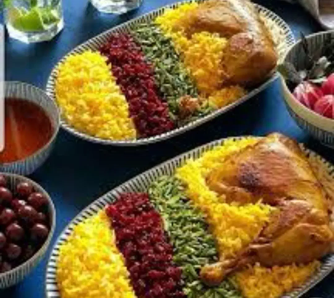 پخت غذای مجالس،ترحیم،مهمانی،تولد|خدمات پذیرایی، مراسم|شیراز, دلگشا|دیوار