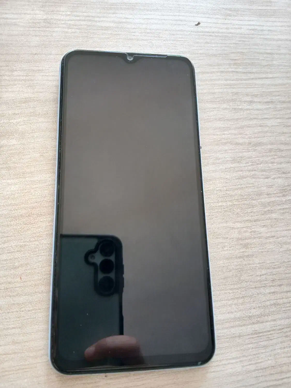 a23|موبایل|باسمنج, |دیوار