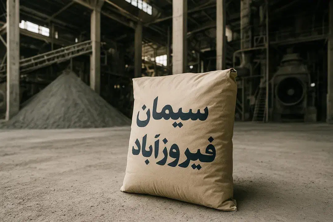 مصالح ساختمانی سیمان گچ ماسه آجر پوکه و..‌.|عمده‌فروشی|شیراز, نصر|دیوار