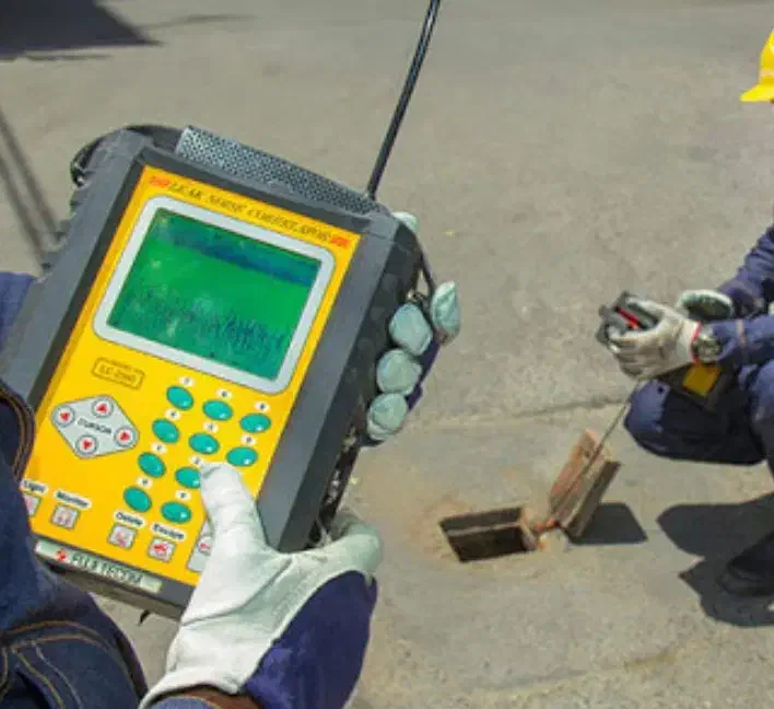 لوله بازکنی*30%تخفیف*رفع نمزدگی چکه بدون خرابی|خدمات پیشه و مهارت|مشهد, هدایت|دیوار