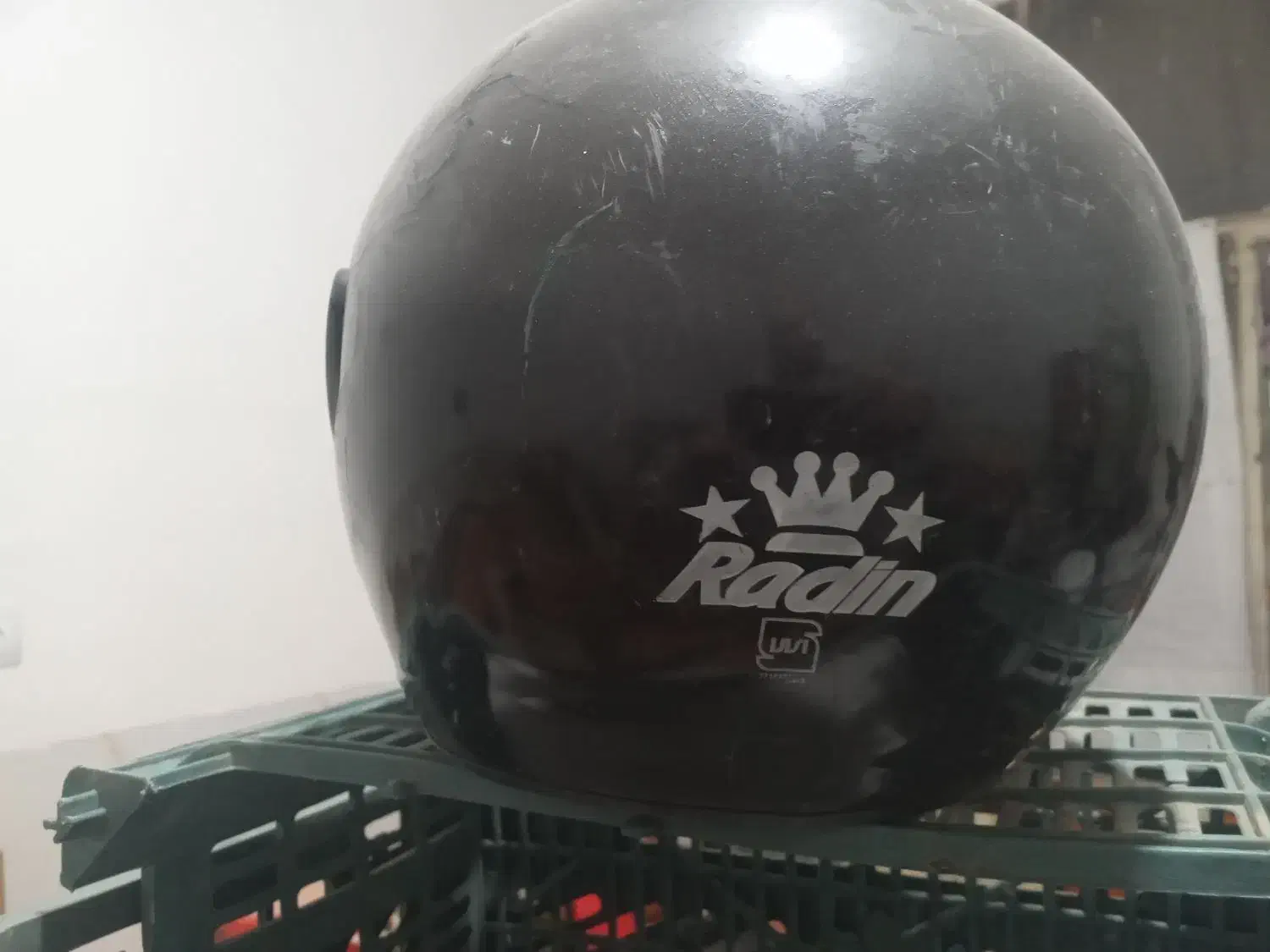 فروش موتور سیکلت|موتورسیکلت|بهار, |دیوار