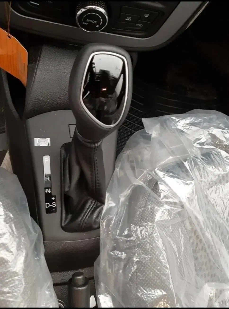 ساینا اتوماتیک S کارخانه ، مدل ۱۴۰۴ قیمت توافقی|خودرو سواری و وانت|مشهد, شهرآرا|دیوار