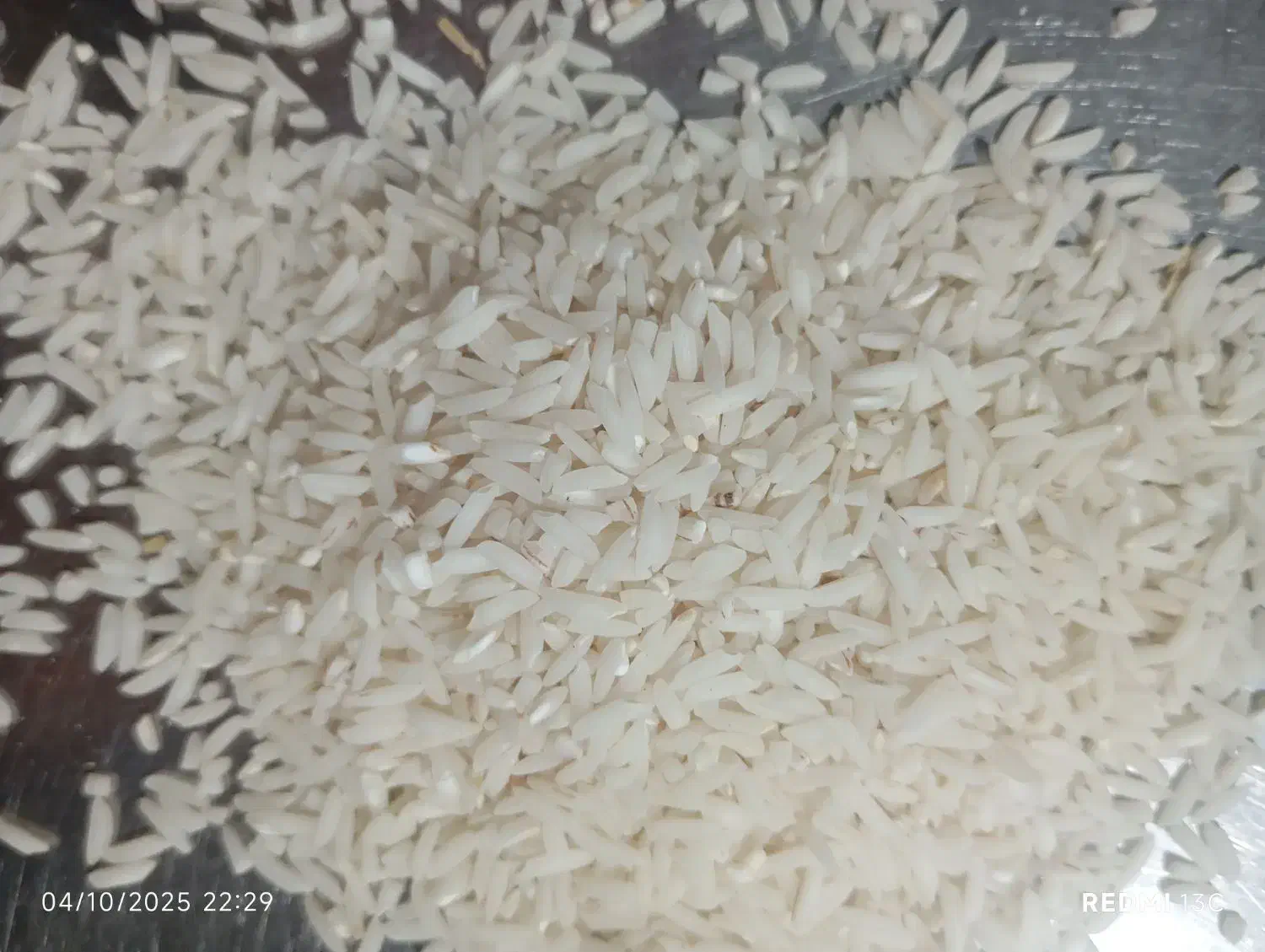 بدون قاطی محصول خودم|خوردنی و آشامیدنی|لیسار, |دیوار