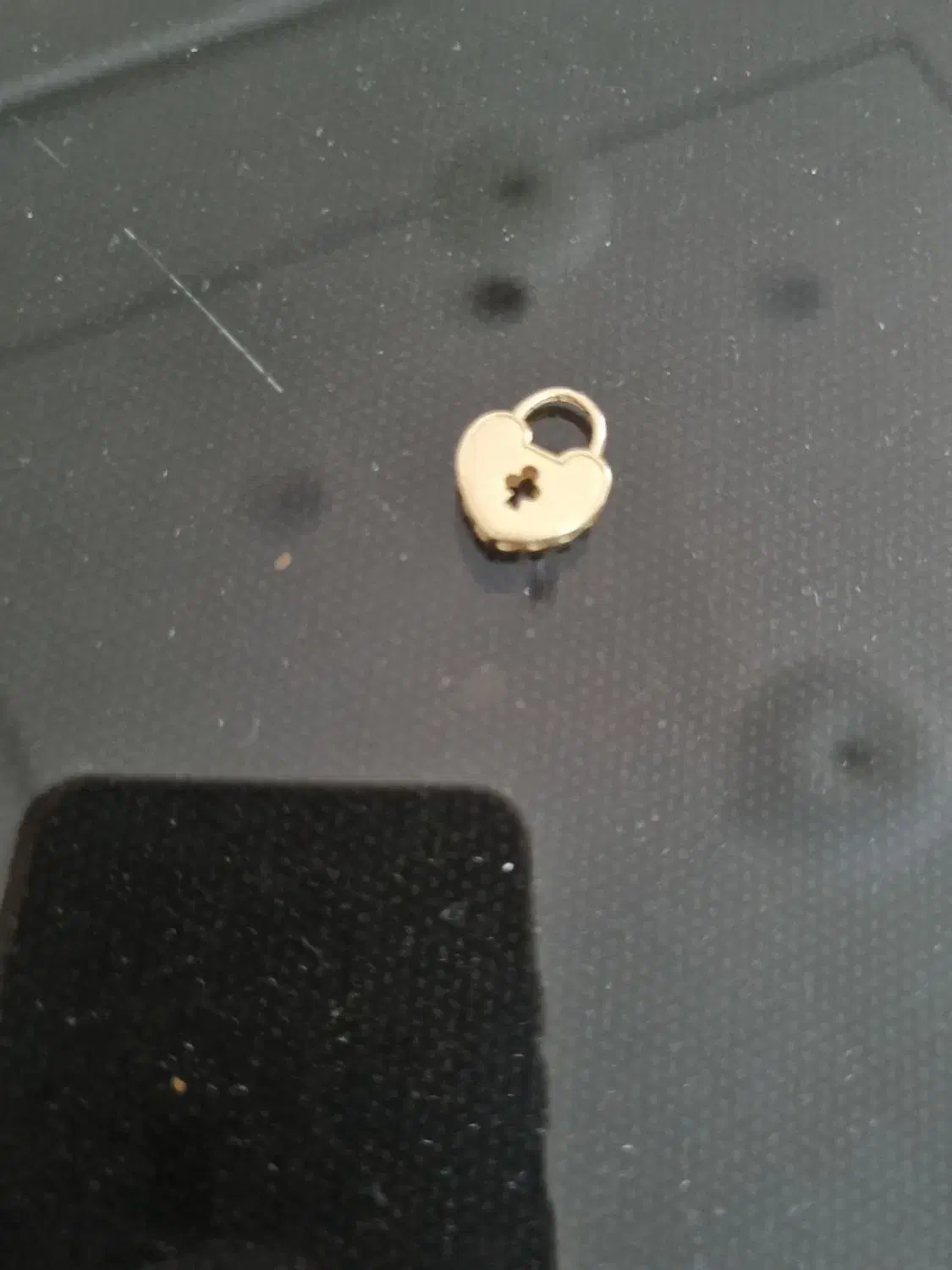 طلای دست دوم|جواهرات|برازجان, |دیوار