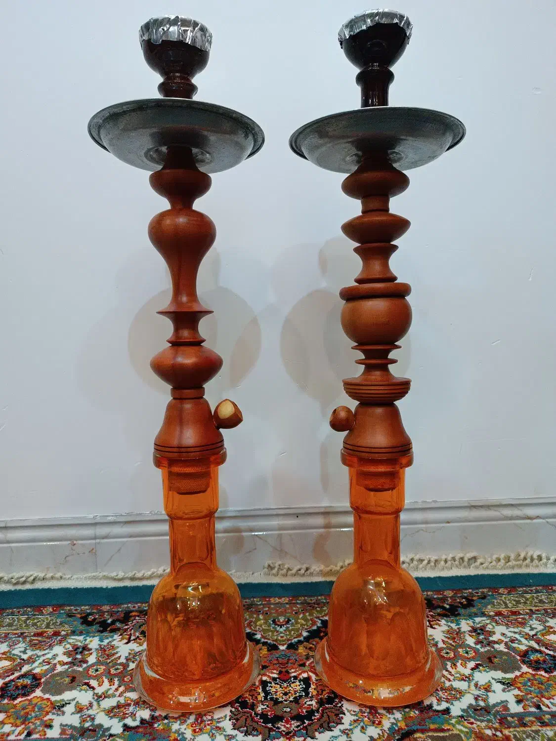 بهترین کیفیت عالی|کلکسیون و سرگرمی|قم, تولید دارو و یخچال|دیوار