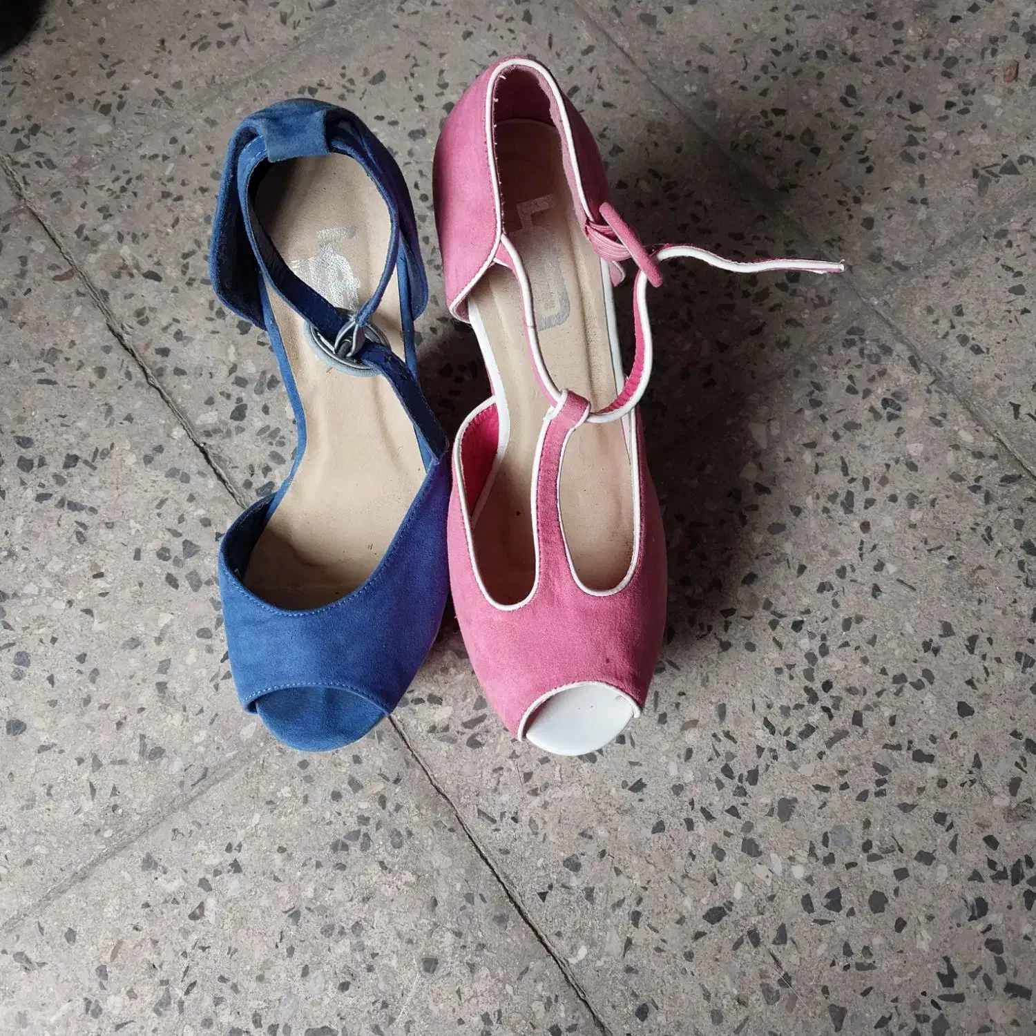 لباس کشتی ووسایل|لباس|خرمآباد, |دیوار