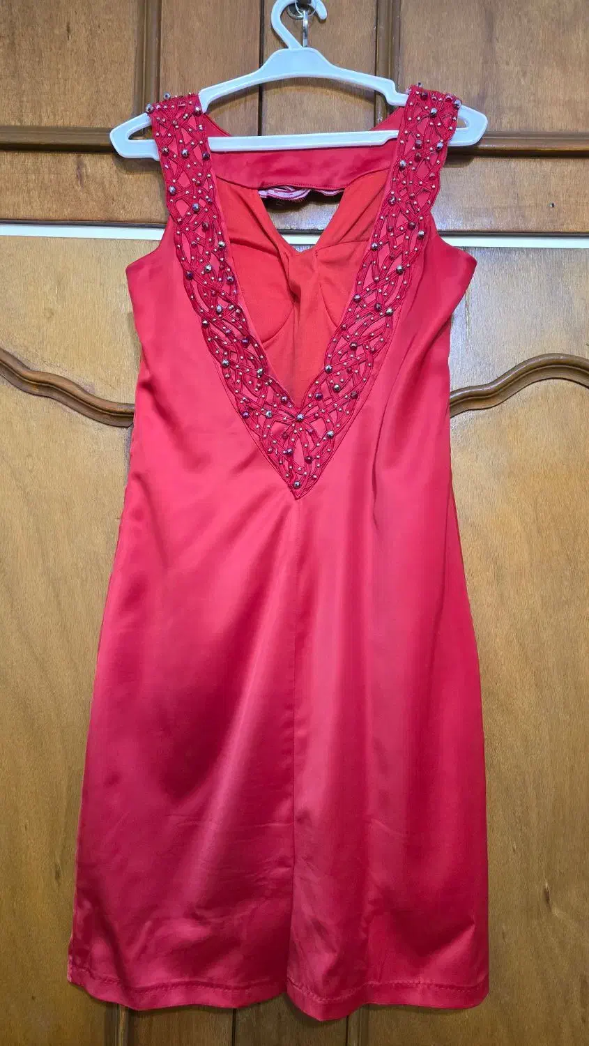 لباس مجلسی|لباس|تهران, ائمه اطهار|دیوار