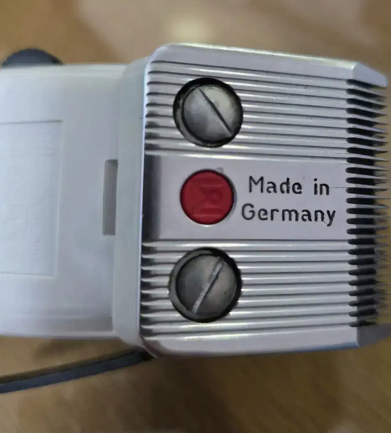 موزر|آرایشی، بهداشتی، درمانی|تهران, پرستار|دیوار