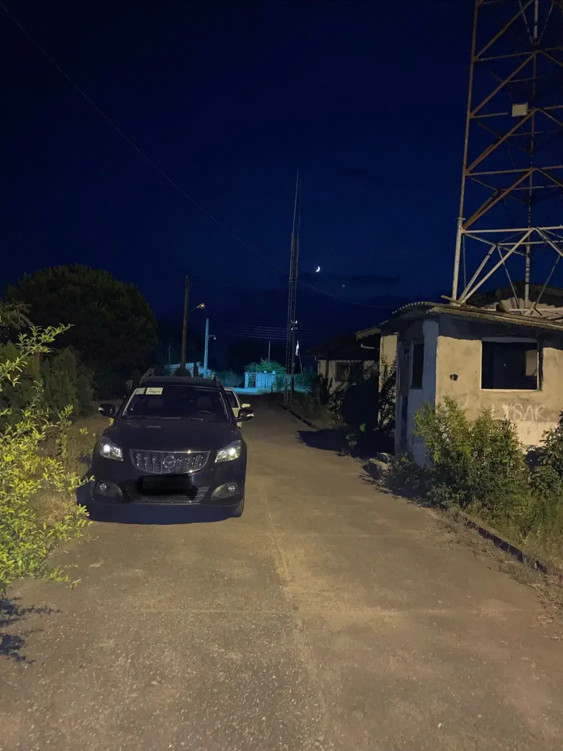 هایما S7|خودرو سواری و وانت|اصفهان, بهارستان (مخابرات)|دیوار