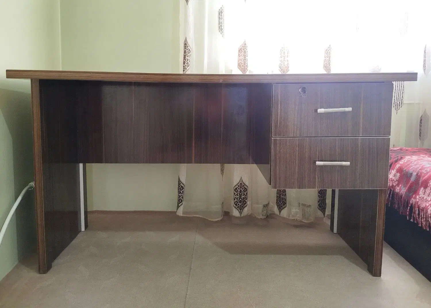 میز اداره و میز تحریر|میز تحریر و کامپیوتر|ارومیه, |دیوار