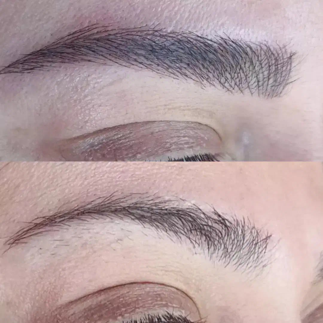 نیازمند مدل میکرو|خدمات آرایشگری و زیبایی|خورموج, |دیوار