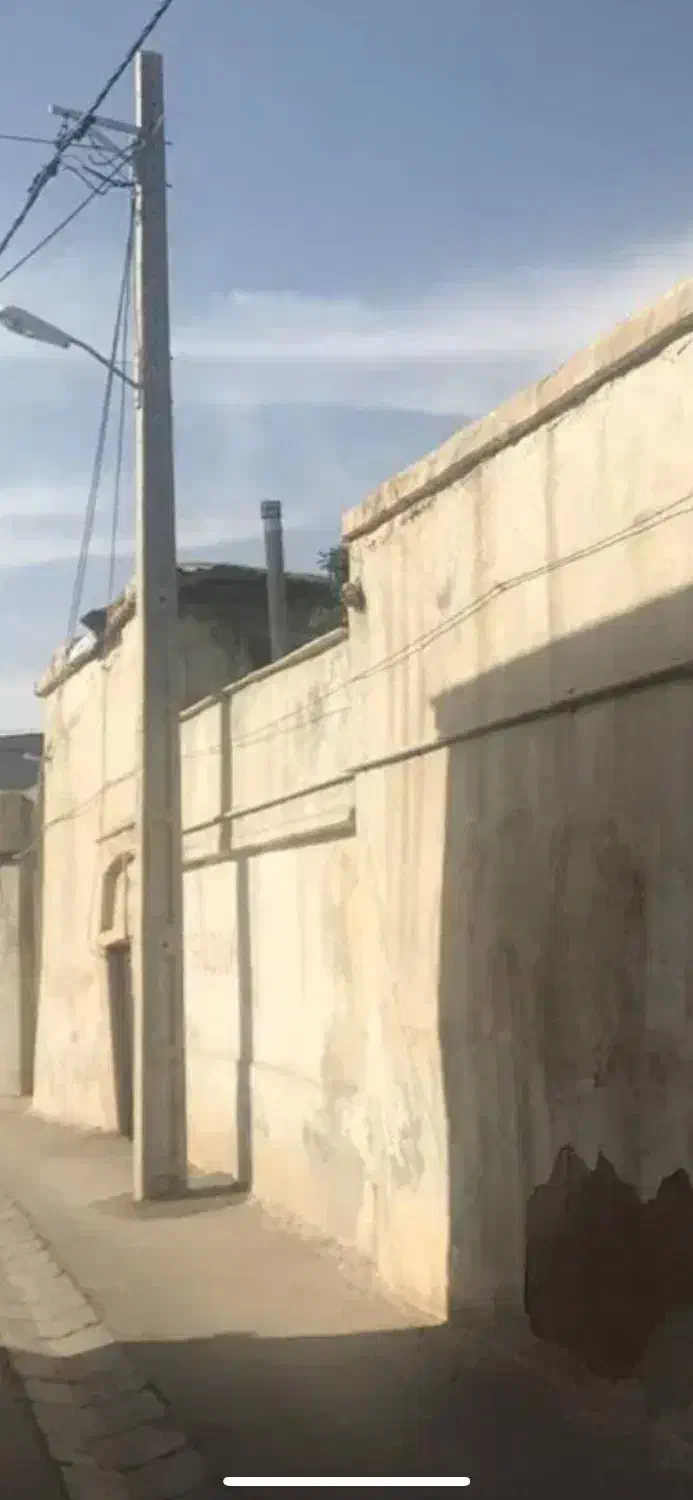 ۹۲ متر  تجاری  محله ای شیراز|فروش مغازه و غرفه|شیراز, شاهچراغ|دیوار