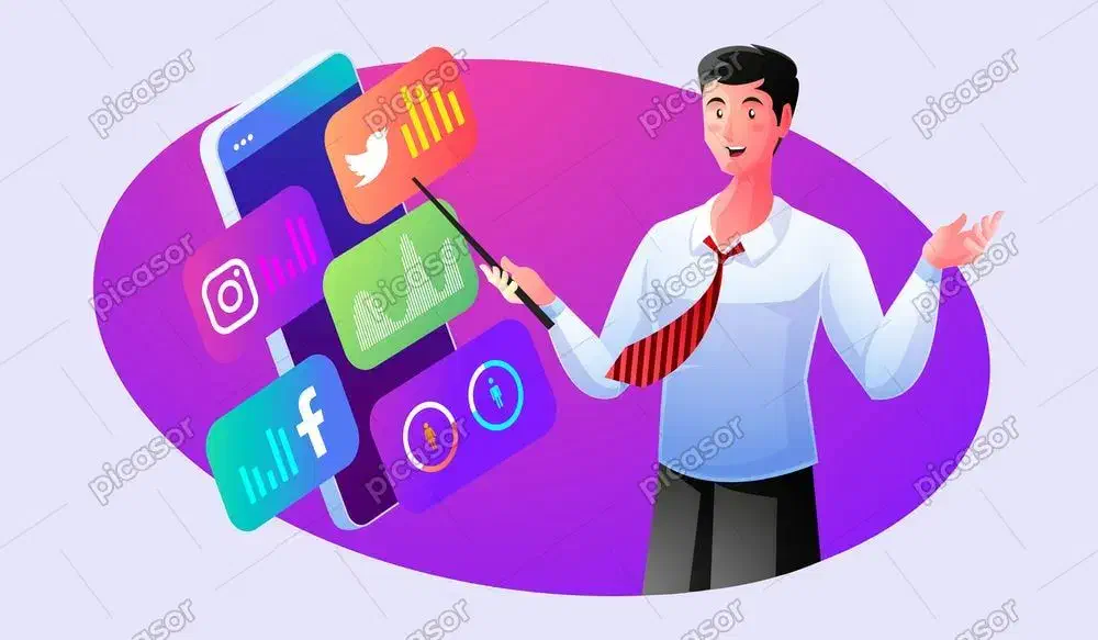 کارآفرینی غیر حضوری|استخدام بازاریابی و فروش|قم, نیروگاه|دیوار