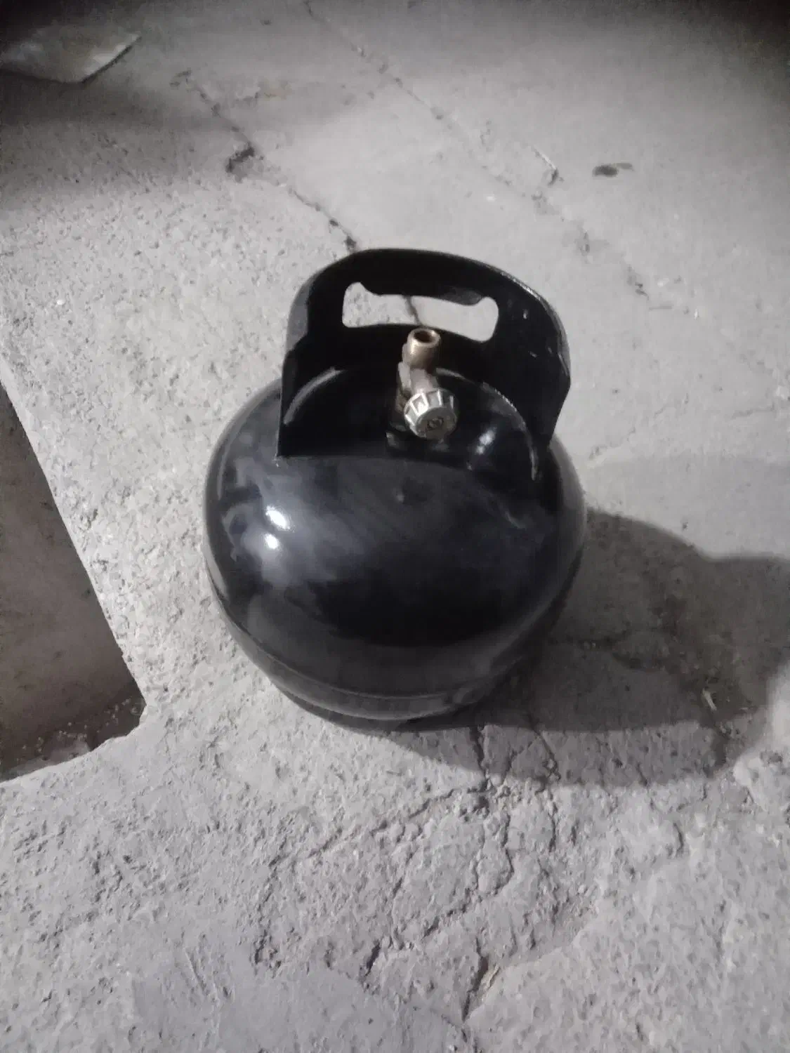 پیک‌نیک سهیوسالم با گاز ش است|اجاق گاز و لوازم برقی پخت‌وپز|مشهد, توس فردوسی|دیوار