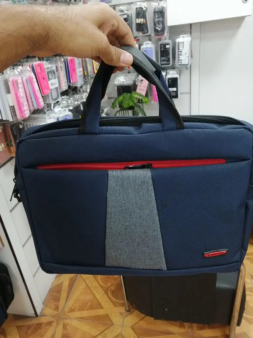 کیف و کوله لپ تاپ|کیف، کفش، کمربند|نظرآباد, نظرآباد|دیوار