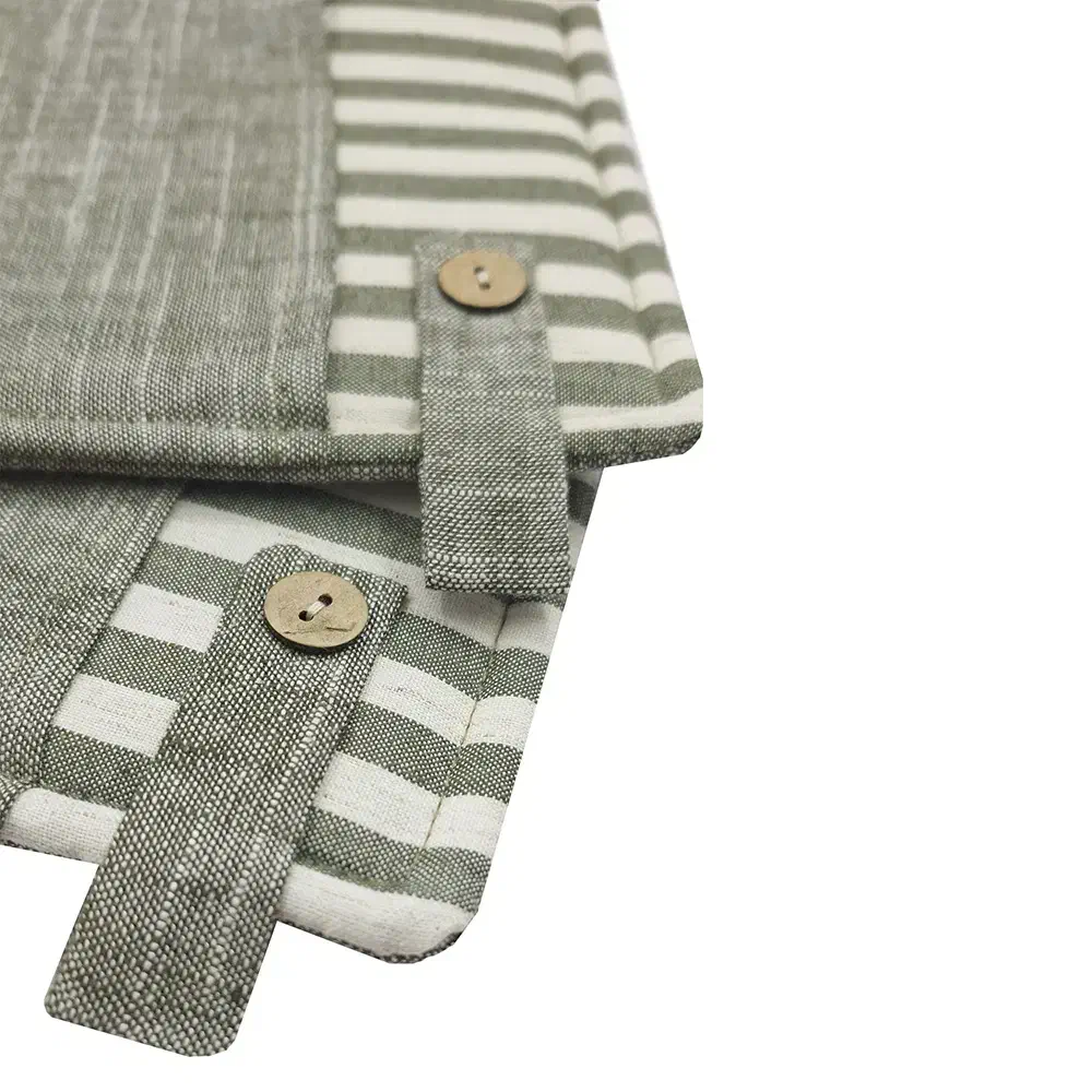 دستگیره اشپزخانه|سفره، حوله، دستمال آشپزخانه|تهران, نیروی هوایی (پیروزی)|دیوار