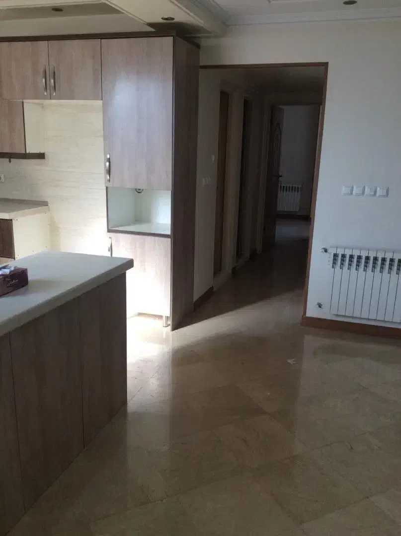 ۱۰۰متر ،۲خواب ،فردوس غرب|اجارهٔ آپارتمان|تهران, ارم|دیوار