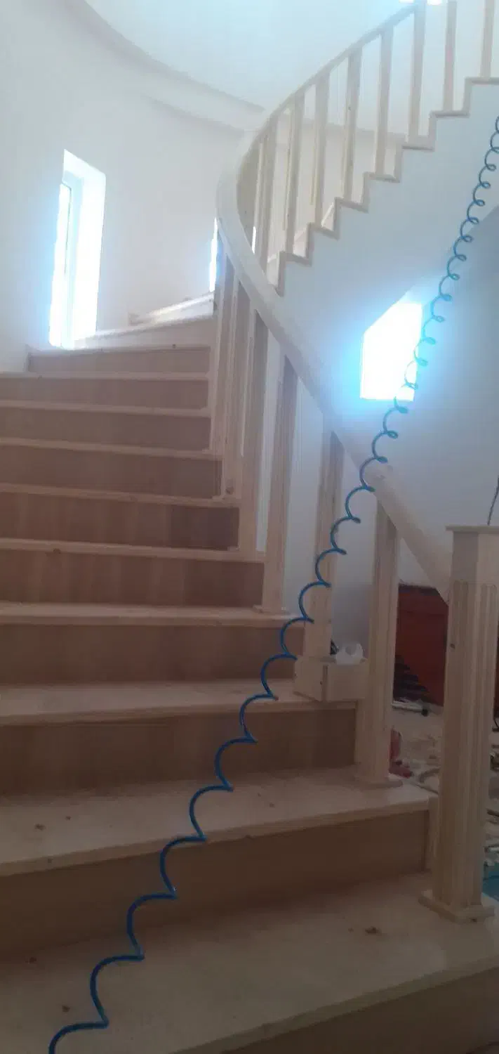 صنایع چوبی|حراج|رفسنجان, |دیوار