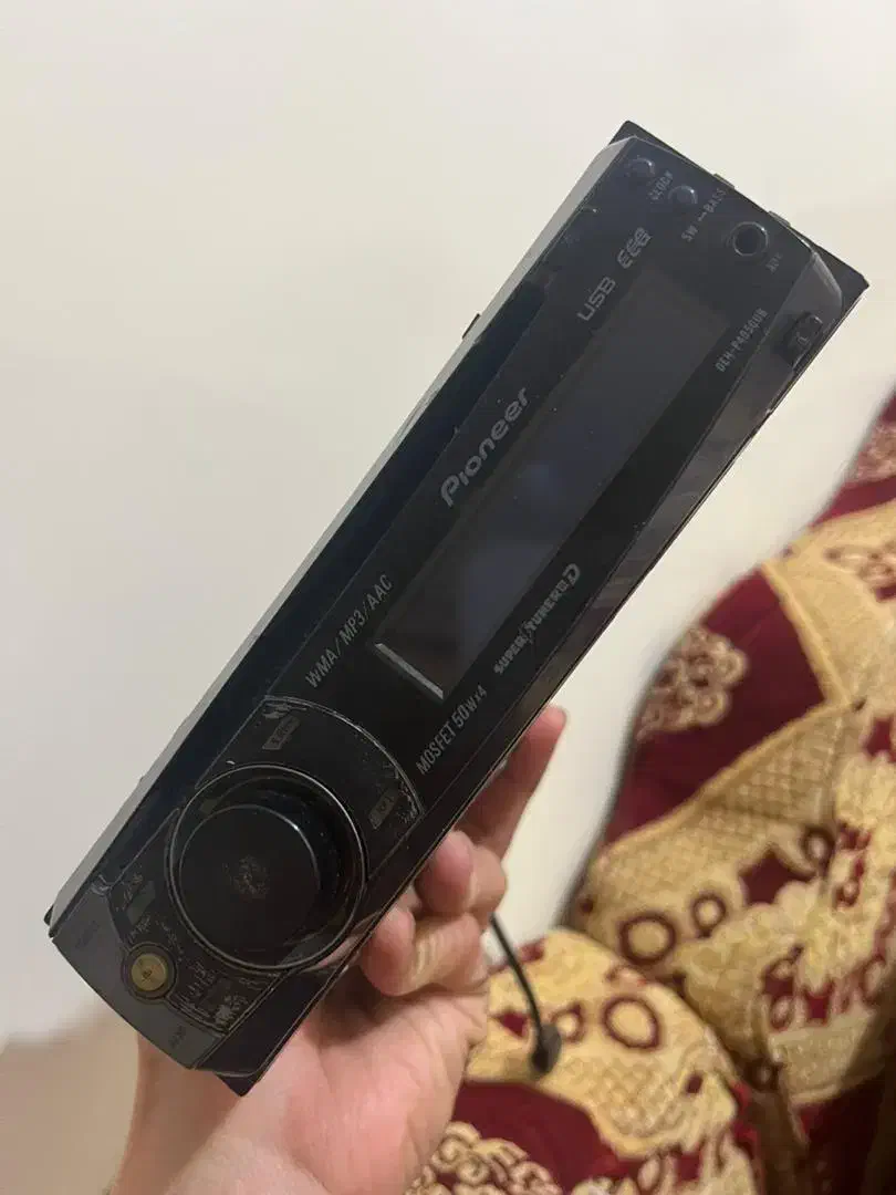 ضبط پایونر کمک فنر پراید|قطعات یدکی و لوازم جانبی|اهواز, پردیس|دیوار