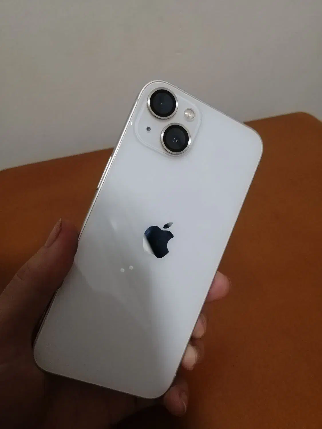 Iphone 13 ios26|موبایل|پاکدشت, پاکدشت (مامازند)|دیوار