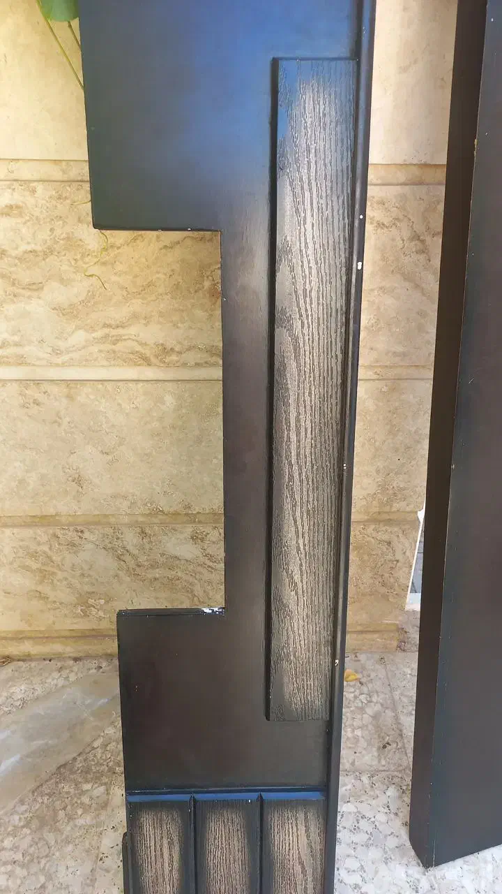 تخت خواب دو نفره|تخت و سرویس خواب|کاشان, ولیعصر|دیوار