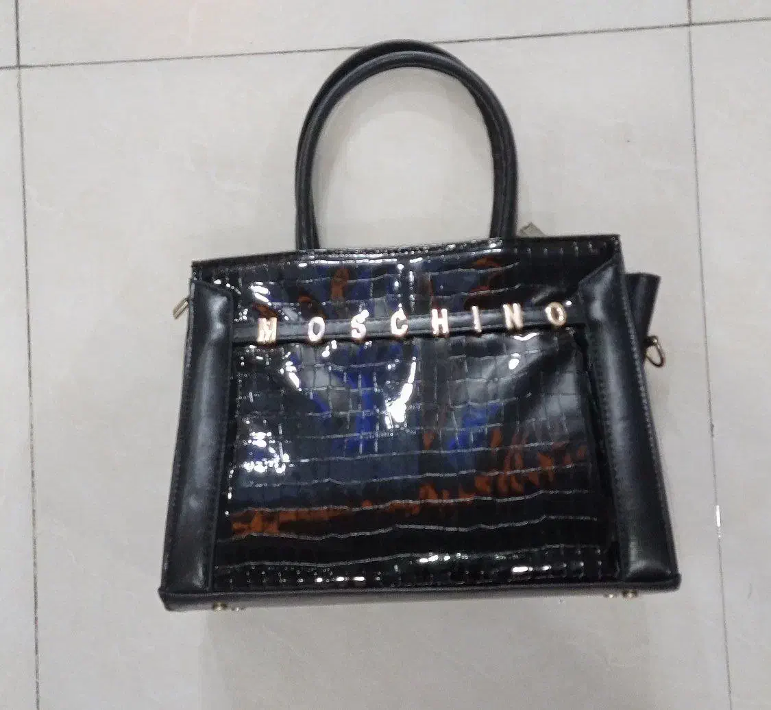 تعدادی لباس زنانه|لباس|شاهینشهر, طالقانی|دیوار