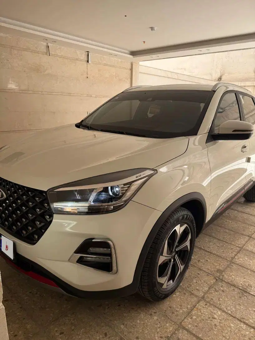 x55pro ie|خودرو سواری و وانت|مشهد, فرهنگیان (شهرک غرب)|دیوار