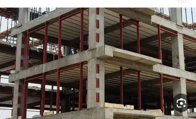 جوشکار سیار 24ساعته|خدمات پیشه و مهارت|الیگودرز, |دیوار