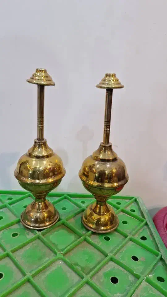 وسایل قدیمی|کلکسیون اشیاء عتیقه|امیدیه, |دیوار