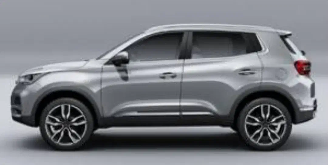 X55pro ie|خودرو سواری و وانت|شیراز, شهرک جماران|دیوار