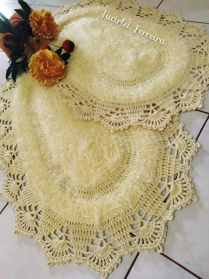 گلیم فرش|فرش|شاهین دژ, |دیوار