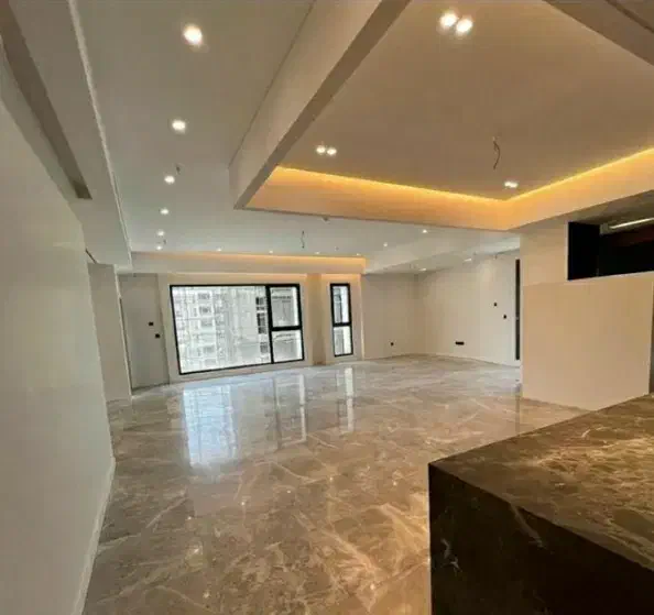 ۱۴۰متری/تک واحدی/لوکیشن عالی(املاک تمیمی)|فروش آپارتمان|اهواز, شهرک دانشگاه|دیوار