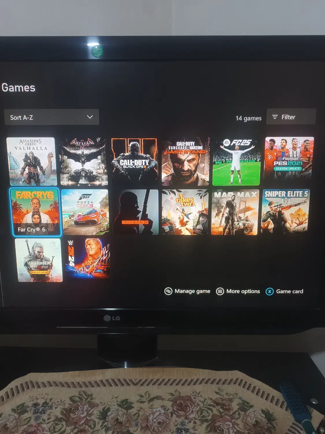 ایکس باکس وان اس یک ترا|کنسول، بازی ویدئویی و آنلاین|تربتحیدریه, بی بی حسنیه|دیوار